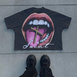 Billionaire T Shirts