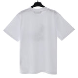 Palm Angle T Shirts