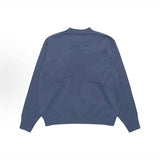Stussy Sweater