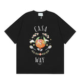 Casblanca T Shirts