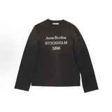 VTG Long Sleeved Shirt