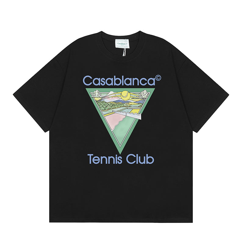 Casblanca T Shirts