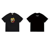 Bathing ape T Shirts