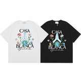 Casblanca T Shirts
