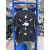 ERD T Shirts
