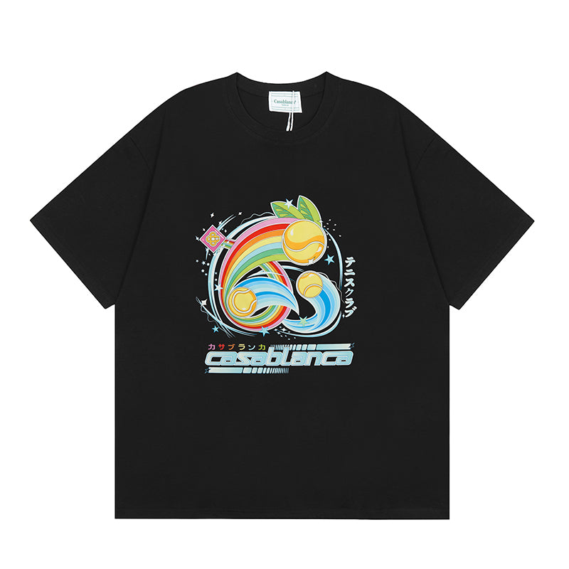 Casblanca T Shirts