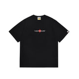 Bathing ape T Shirts