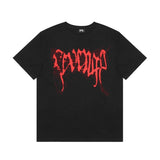 Revenge T Shirts