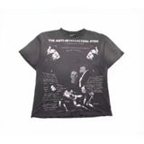 ERD T Shirts