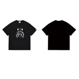 Bathing ape T Shirts