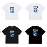 Bathing ape T Shirts