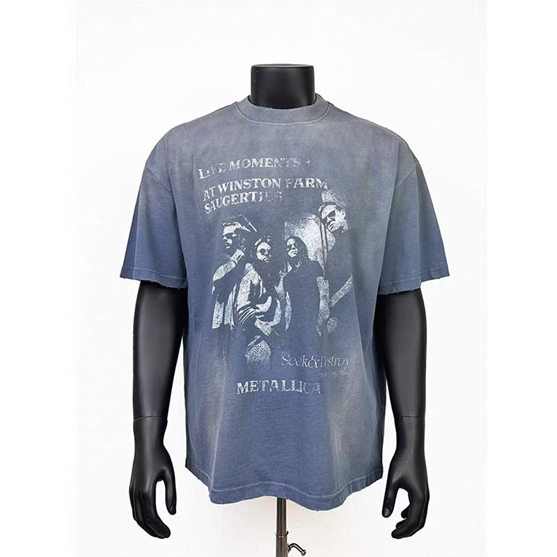 VTG T Shirts