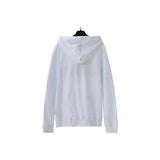 Plam Angle Hoodie