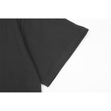 Casblanca T Shirts