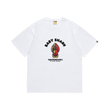 Bathing ape T Shirts