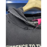 ERD Hoodie