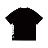 Bathing ape T Shirts