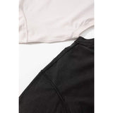 VTG T Shirts