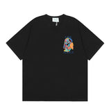 Casblanca T Shirts