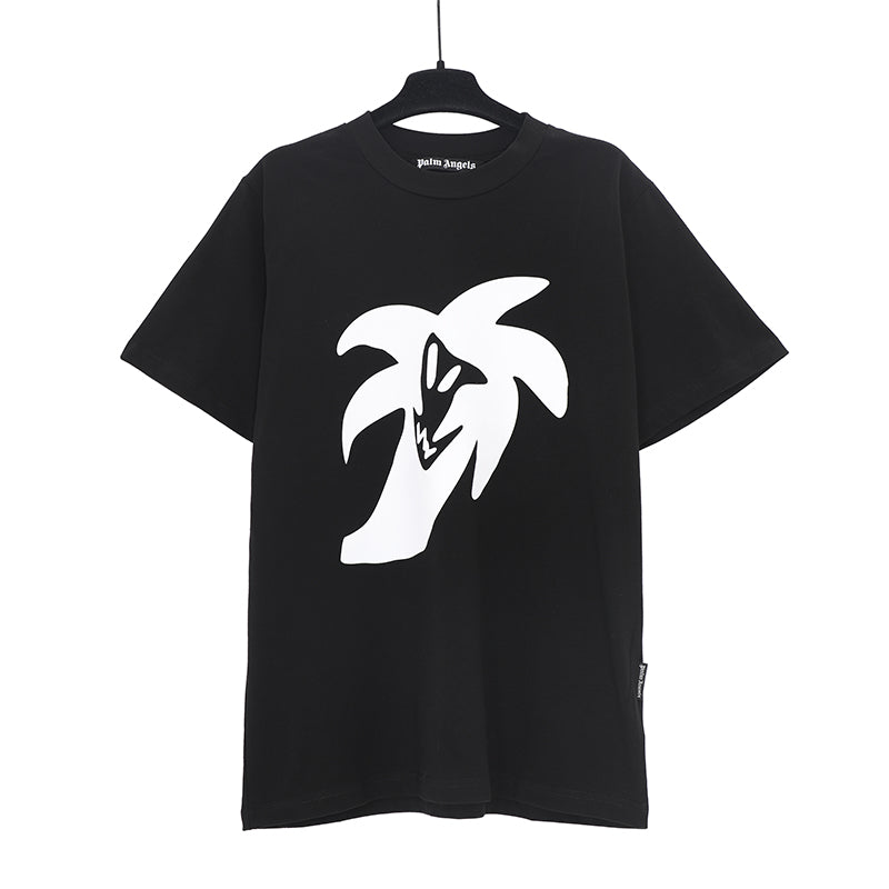 Palm Angle T Shirts