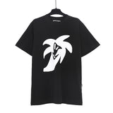 Palm Angle T Shirts