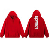 Ducati soccer jersey collaboration printed football t-shirt & relaxed fit tracksuit set