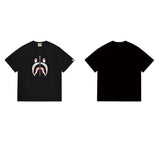 Bathing ape T Shirts