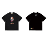 Bathing ape T Shirts