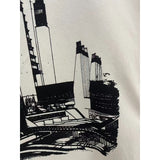 ERD T Shirts