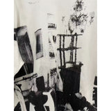 ERD T Shirts