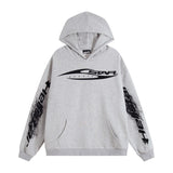 Hellstar Hoodie
