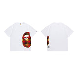 Bathing ape T Shirts