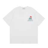 Casblanca T Shirts