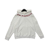 Plam Angle Hoodie