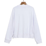 Plam Angle Sweatshirts