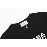 Casblanca T Shirts