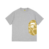 Bathing ape T Shirts
