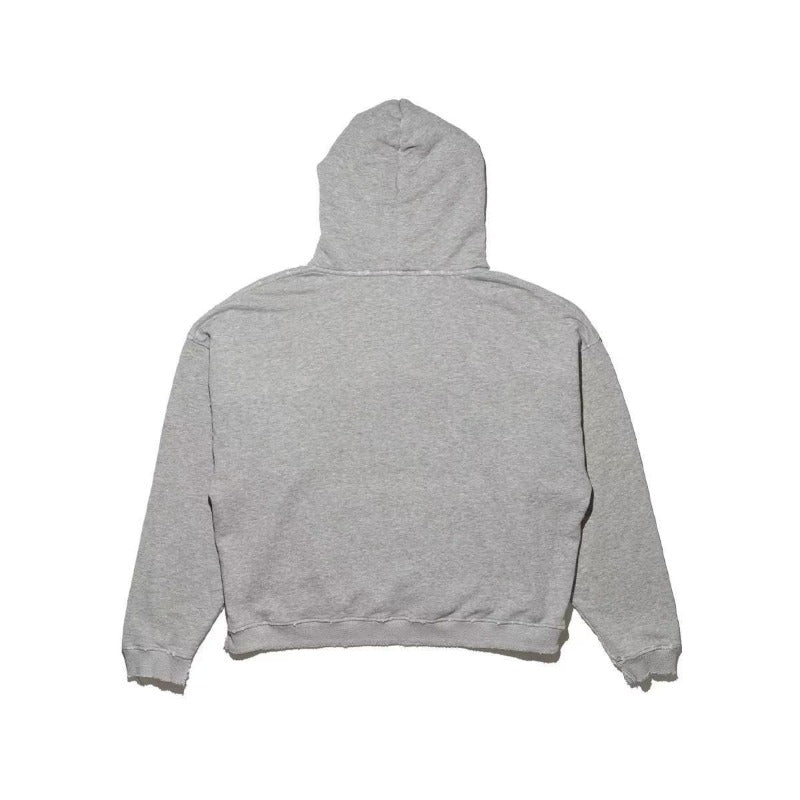 ERD Hoodie