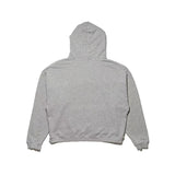ERD Hoodie
