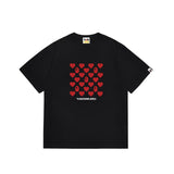 Bathing ape T Shirts
