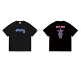 Bathing ape T Shirts
