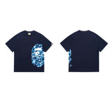 Bathing ape T Shirts