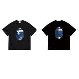 Bathing ape T Shirts