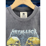 VTG T Shirts