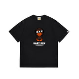 Bathing ape T Shirts