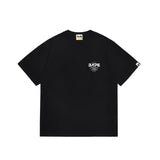 Bathing ape T Shirts