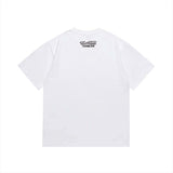 Bathing ape T Shirts