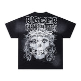 Hellstar T Shirts