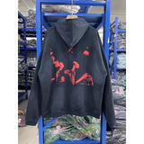 ERD Hoodie