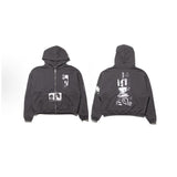 ERD Hoodie